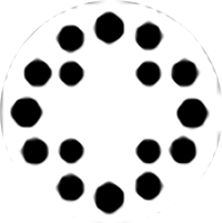 OCLI