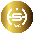 hansan coin