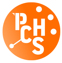 PCHS Token