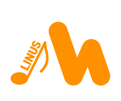 M-linus