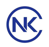 NEOKOREA Coin