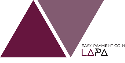 LAPA project