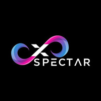 XSPECTAR
