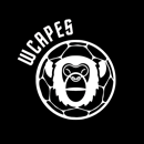 price_logo