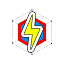 Chungdam Renewable Energy