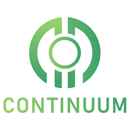 CONTINUUM