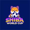 Shiba World Cup