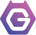 price_logo