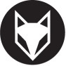 price_logo