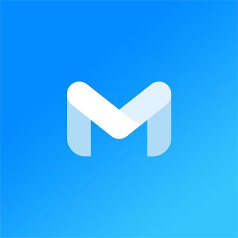 mkccoin
