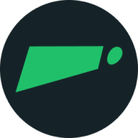 price_logo