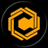 price_logo