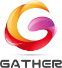 price_logo