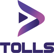 price_logo