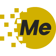 price_logo