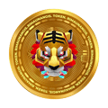 price_logo