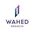 price_logo