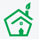 price_logo