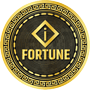 price_logo