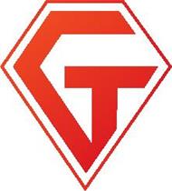price_logo