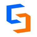 GSLand
