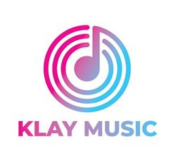 Klay Music Token