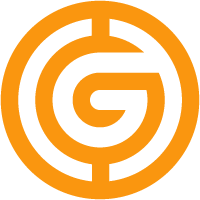 US Digital Gold