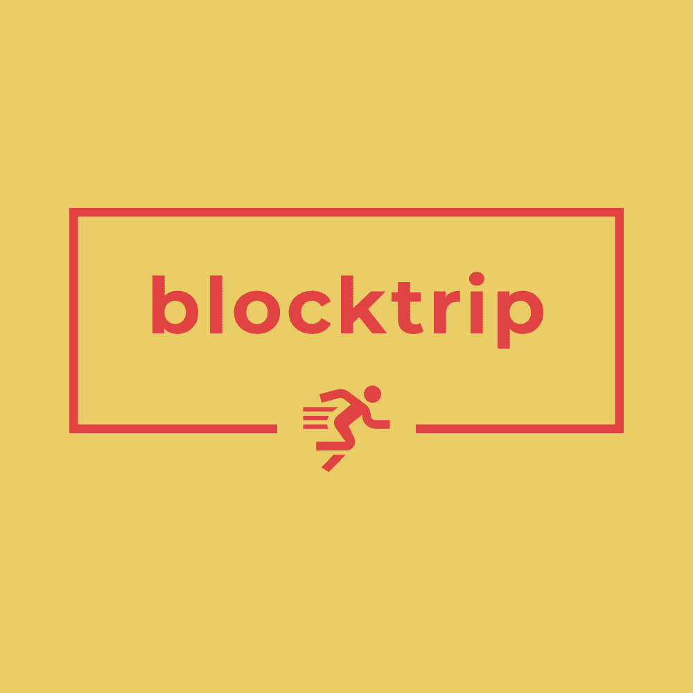 price_logo