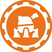 price_logo