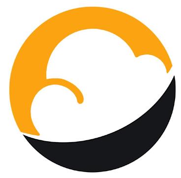 price_logo