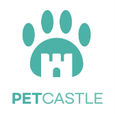 price_logo