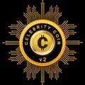 price_logo