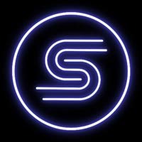 SFUSD