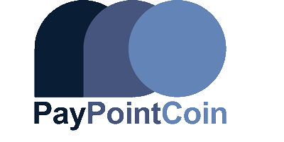 PAYPOINTCOIN