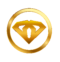 DiDimCoin
