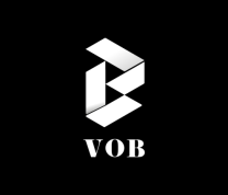 price_logo