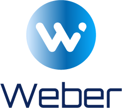 Weber