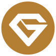 WITHUS GOLDIA TOKEN