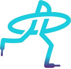 price_logo