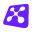 price_logo