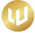 Luxurion