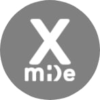 Xmile
