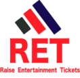 price_logo