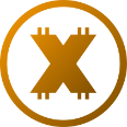 CoinX