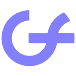 CFC PROJECT Token