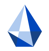 price_logo