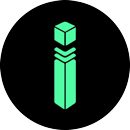 price_logo