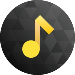 price_logo