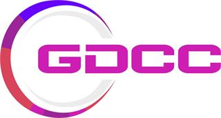 price_logo
