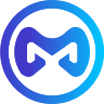 price_logo